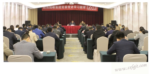 ������Ե-�ٷ���վ - ��ҳ