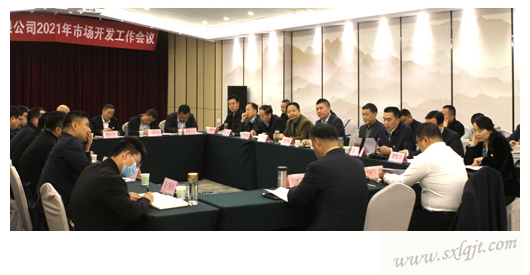 ������Ե-�ٷ���վ - ��ҳ