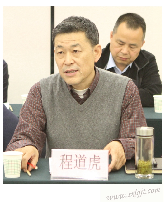 ������Ե-�ٷ���վ - ��ҳ