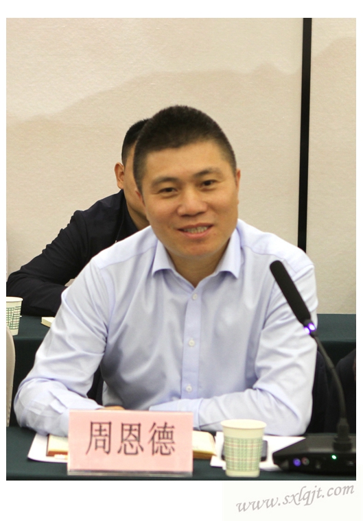 ������Ե-�ٷ���վ - ��ҳ