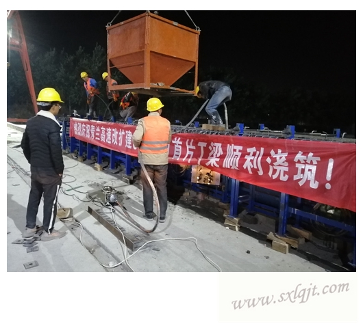 ������Ե-�ٷ���վ - ��ҳ