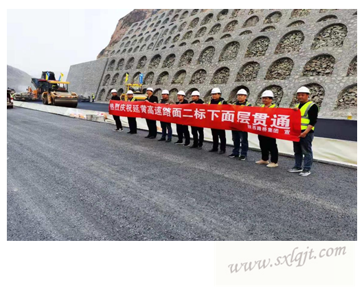 ������Ե-�ٷ���վ - ��ҳ