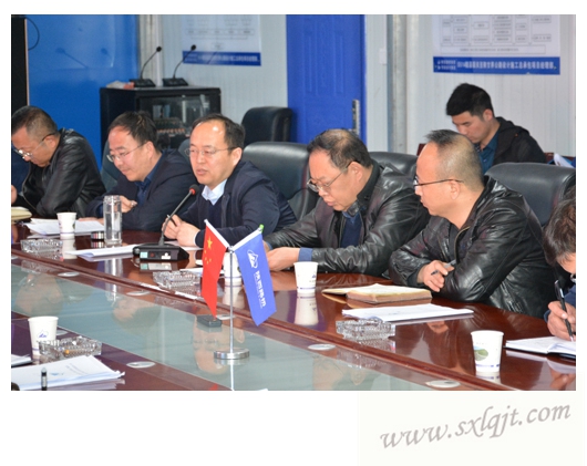 ������Ե-�ٷ���վ - ��ҳ