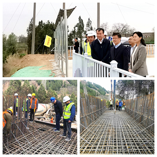 ������Ե-�ٷ���վ - ��ҳ