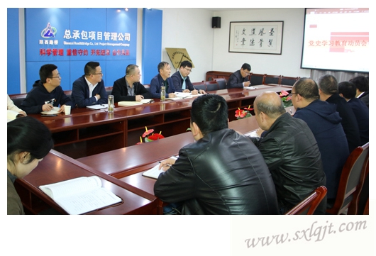 ������Ե-�ٷ���վ - ��ҳ