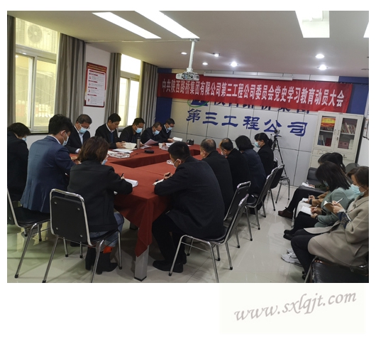 ������Ե-�ٷ���վ - ��ҳ