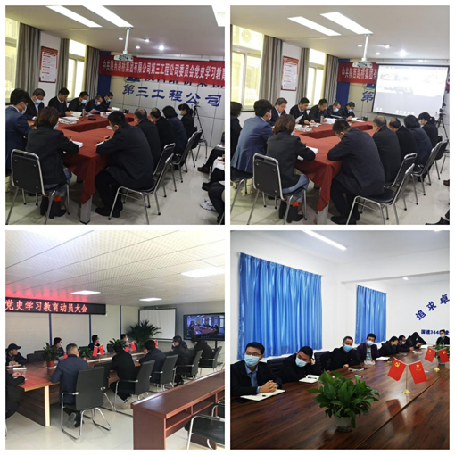 ������Ե-�ٷ���վ - ��ҳ