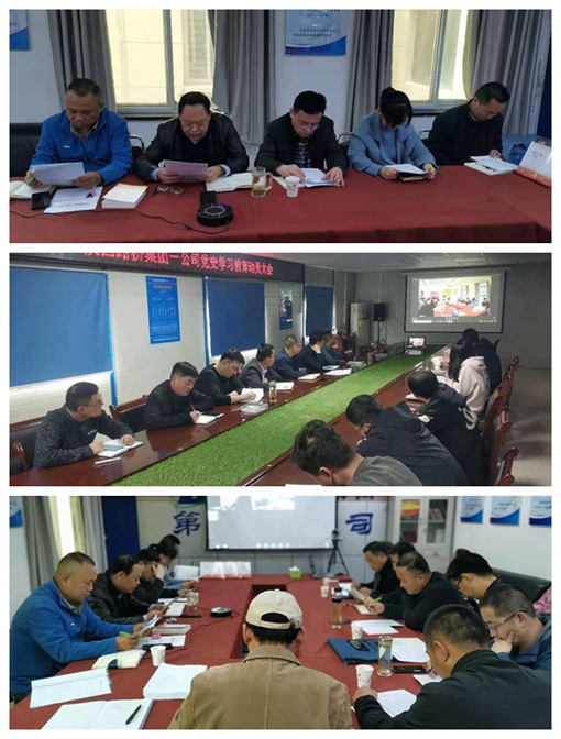 ������Ե-�ٷ���վ - ��ҳ