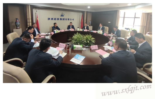 ������Ե-�ٷ���վ - ��ҳ