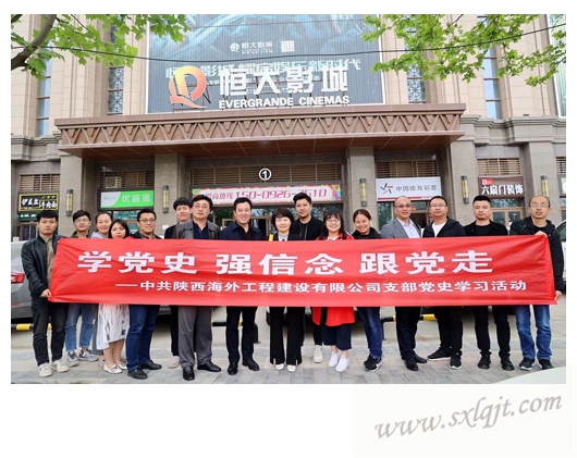 ������Ե-�ٷ���վ - ��ҳ