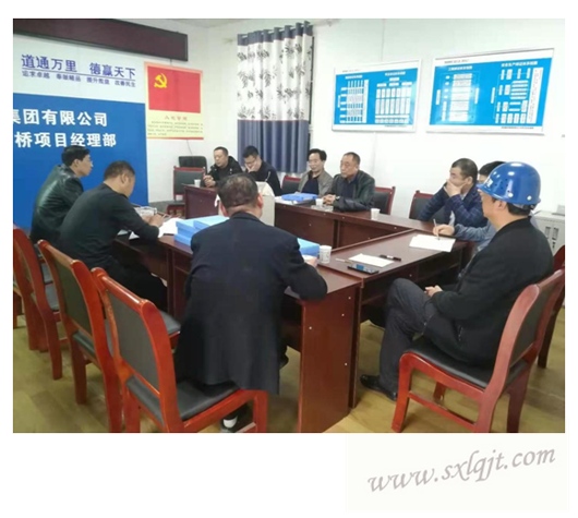 ������Ե-�ٷ���վ - ��ҳ