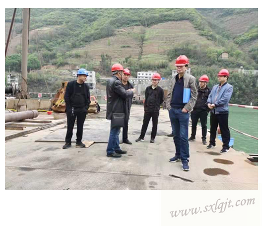 ������Ե-�ٷ���վ - ��ҳ