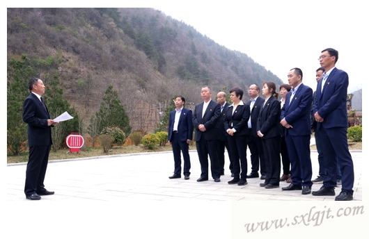 ������Ե-�ٷ���վ - ��ҳ