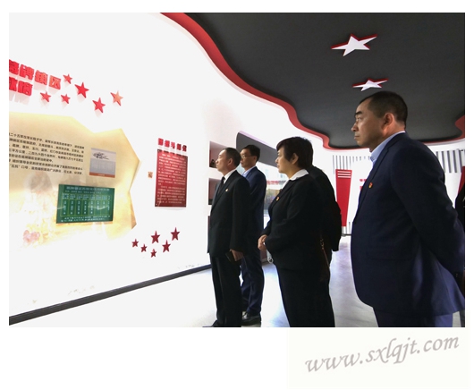 ������Ե-�ٷ���վ - ��ҳ