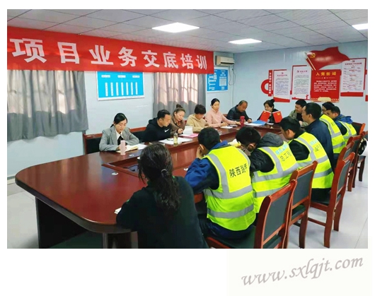 ������Ե-�ٷ���վ - ��ҳ