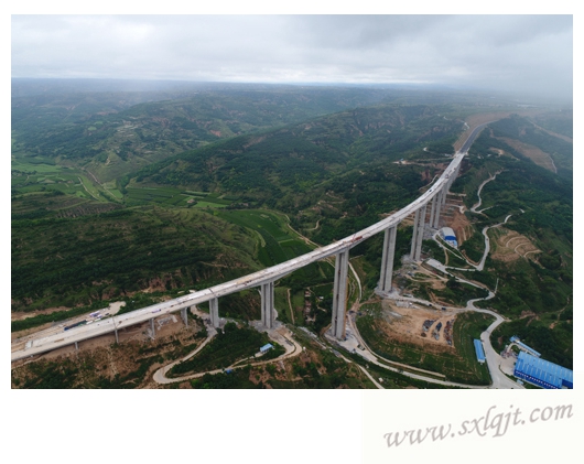 ������Ե-�ٷ���վ - ��ҳ