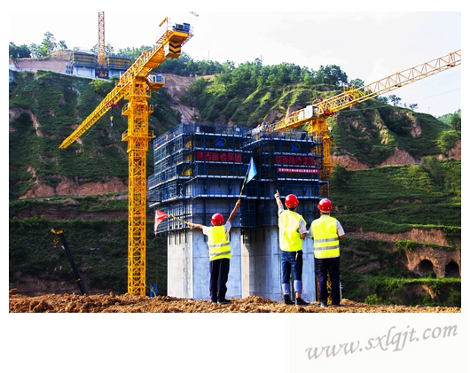 ������Ե-�ٷ���վ - ��ҳ