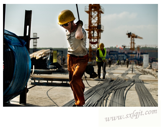 ������Ե-�ٷ���վ - ��ҳ