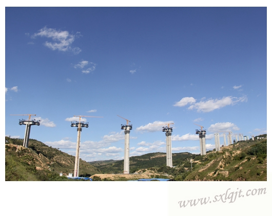 ������Ե-�ٷ���վ - ��ҳ