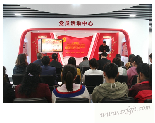 ������Ե-�ٷ���վ - ��ҳ