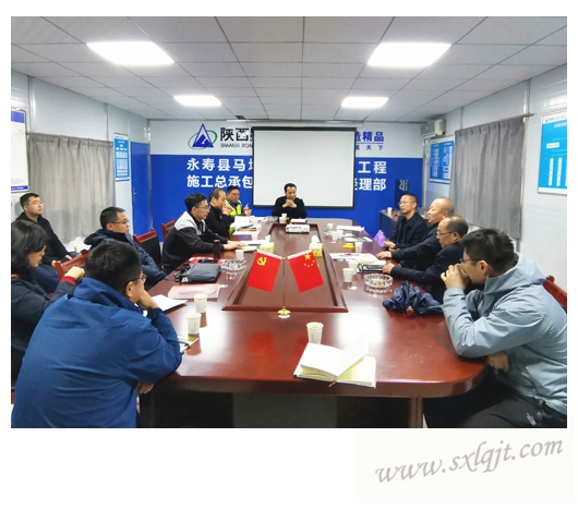 ������Ե-�ٷ���վ - ��ҳ