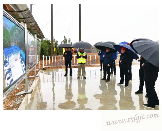 ������Ե-�ٷ���վ - ��ҳ