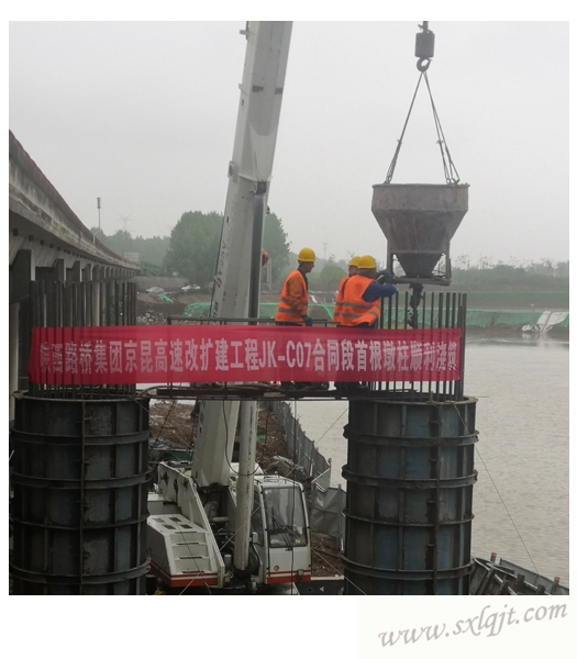 ������Ե-�ٷ���վ - ��ҳ