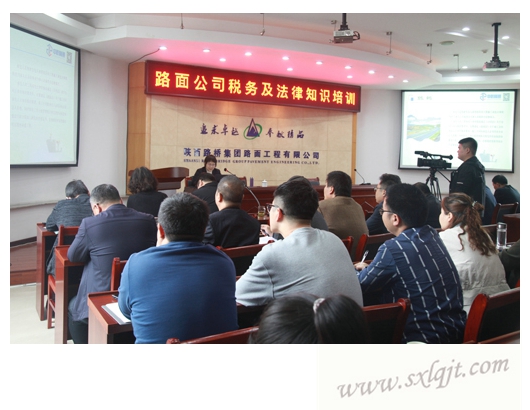 ������Ե-�ٷ���վ - ��ҳ