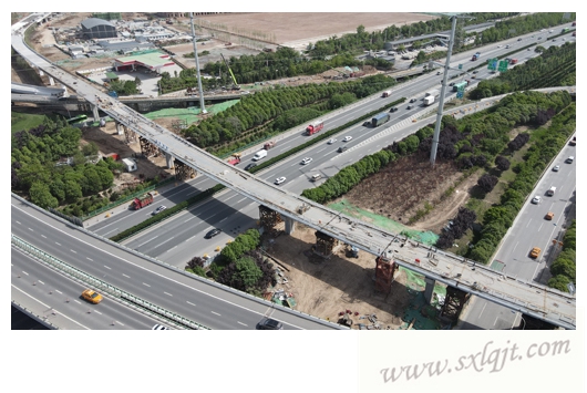 ������Ե-�ٷ���վ - ��ҳ