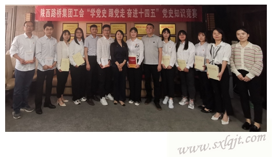 ������Ե-�ٷ���վ - ��ҳ