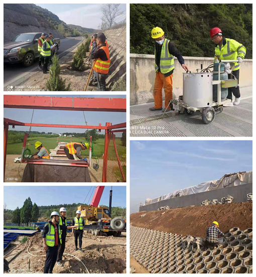 ������Ե-�ٷ���վ - ��ҳ