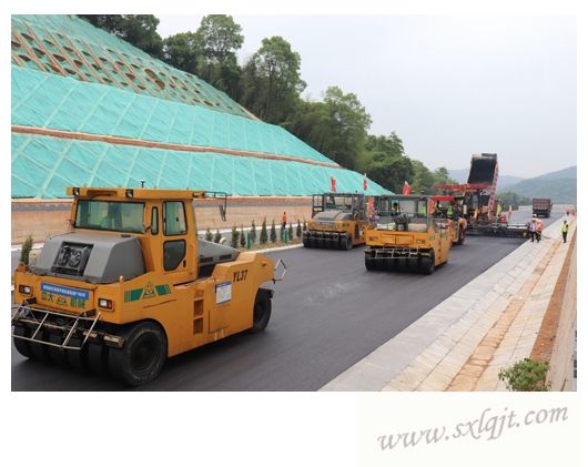 ������Ե-�ٷ���վ - ��ҳ