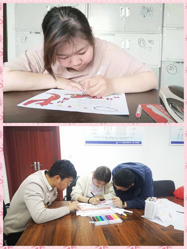 ������Ե-�ٷ���վ - ��ҳ