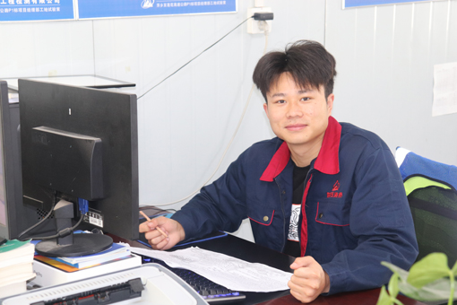 ������Ե-�ٷ���վ - ��ҳ