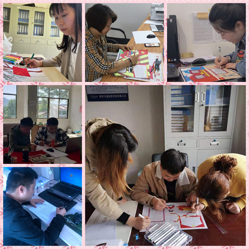 ������Ե-�ٷ���վ - ��ҳ