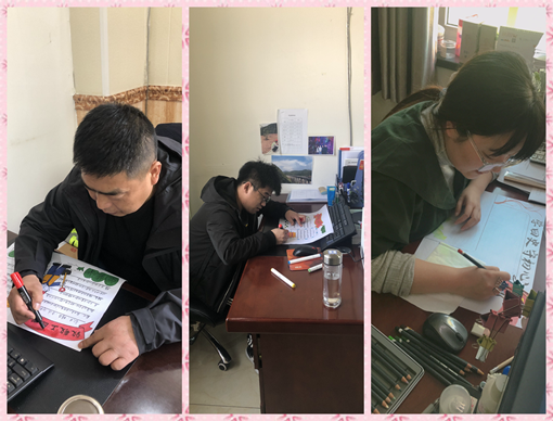 ������Ե-�ٷ���վ - ��ҳ