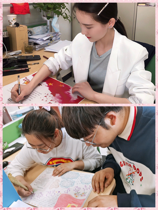 ������Ե-�ٷ���վ - ��ҳ