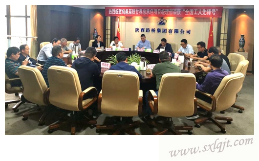 ������Ե-�ٷ���վ - ��ҳ