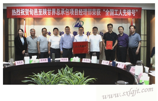 ������Ե-�ٷ���վ - ��ҳ