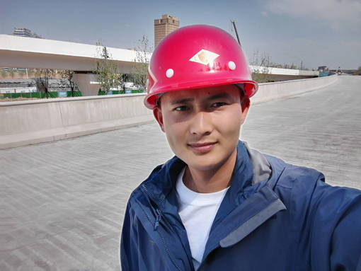 ������Ե-�ٷ���վ - ��ҳ