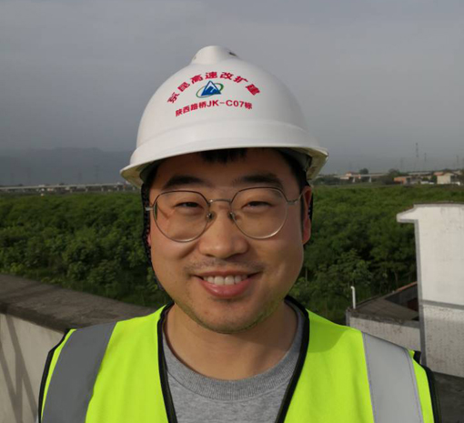 ������Ե-�ٷ���վ - ��ҳ