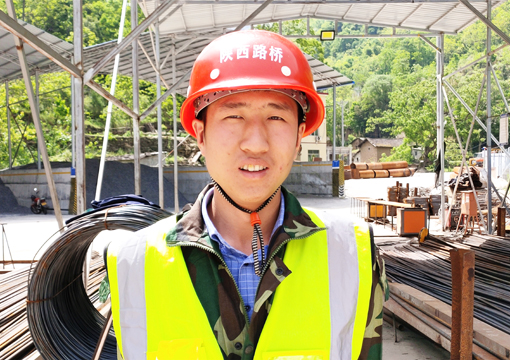 ������Ե-�ٷ���վ - ��ҳ