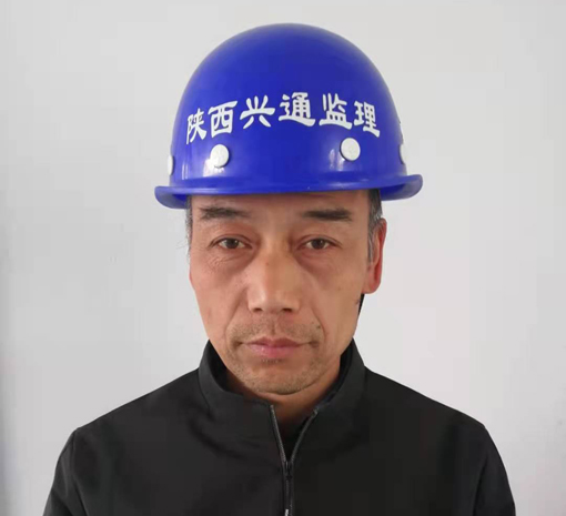 ������Ե-�ٷ���վ - ��ҳ