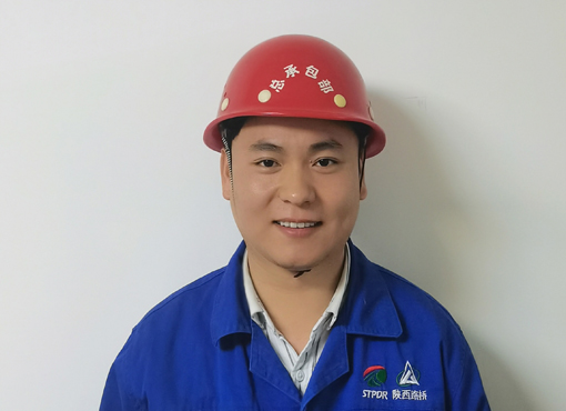 ������Ե-�ٷ���վ - ��ҳ