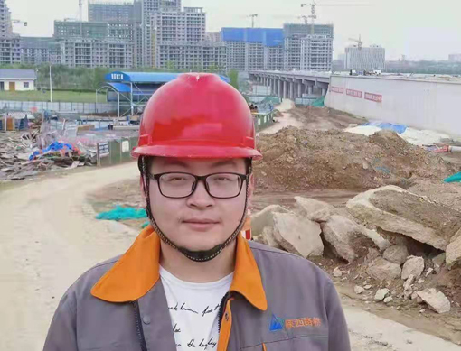 ������Ե-�ٷ���վ - ��ҳ