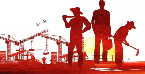 ������Ե-�ٷ���վ - ��ҳ