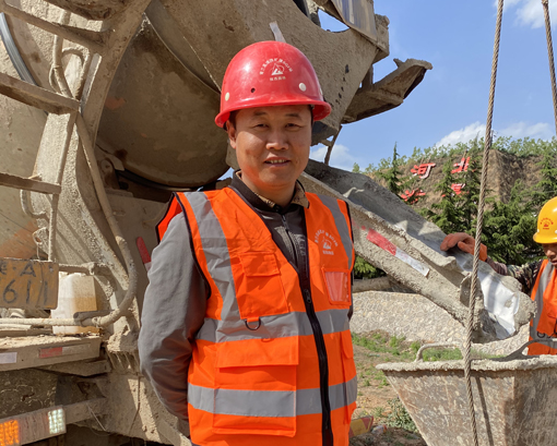 ������Ե-�ٷ���վ - ��ҳ