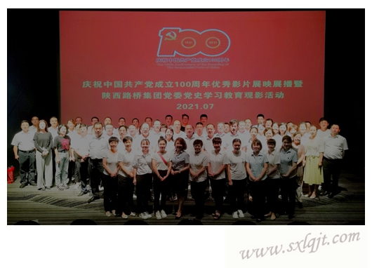 ������Ե-�ٷ���վ - ��ҳ