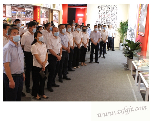 ������Ե-�ٷ���վ - ��ҳ