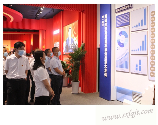 ������Ե-�ٷ���վ - ��ҳ